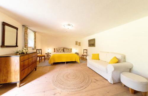 Ferienhaus Nöstlbach - Photo 19