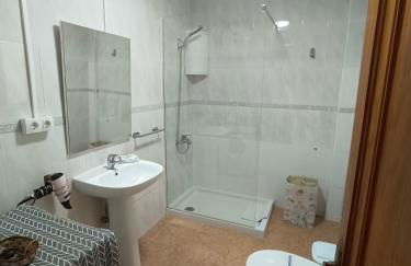 Cheyma Home 2ºA, Luminoso apartamento en Alcalá - Photo 12