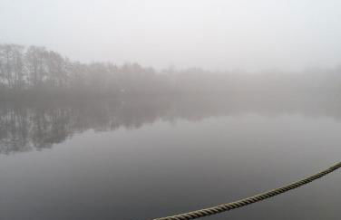 Hausboot Lena - Foto 22