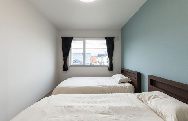 FuranoSky Blue - Photo 2