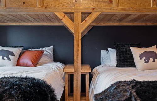 Longbow Lodge - Foto 5