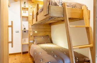 Baita La Cascata - Foto 27