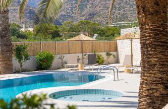 Okeanis Mystique South - Foto 11