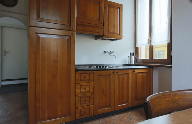 Piazza Campidoglio 5 - Foto 3