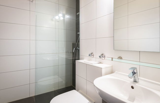 Sonnenblume (B615) - Foto 16