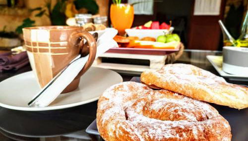 Ca na Maria - Foto 2