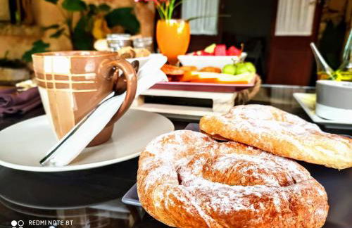 Ca na Maria - Foto 2