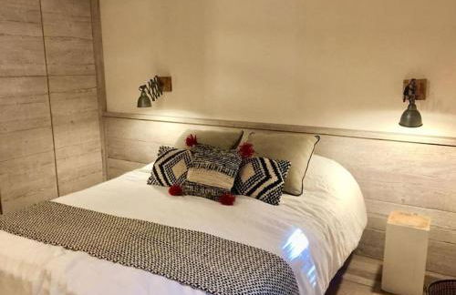 Bergerie du Cap Corse - Foto 8