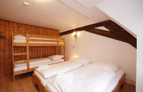 Hofraithe Park - Photo 55