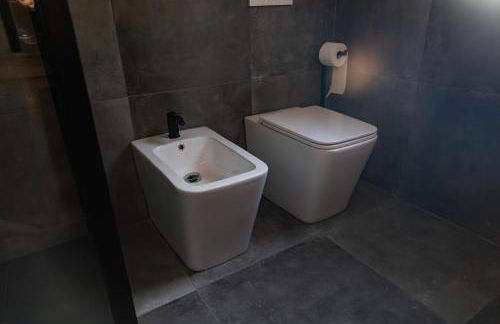 Appartamento Camisa - Il Fico - Foto 42