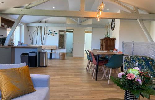 Entre ciel et Lot - Foto 8