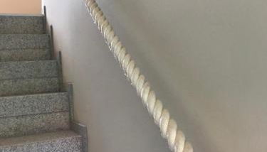 Ferienhaus Vogelberg - Foto 3