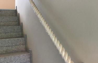 Ferienhaus Vogelberg - Foto 3