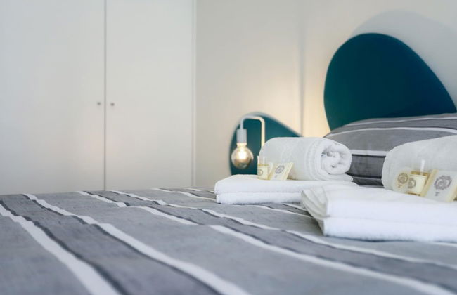 Pajaro Residence by Rent4all - Photo 12