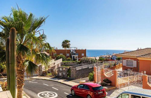 Blue Dream Villa by Dream Homes Tenerife - Foto 56