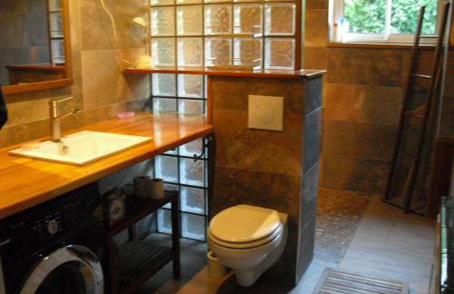 la quatorze - Foto 19