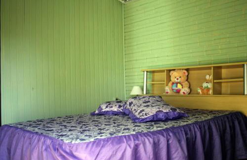 Recanto Bauer - Foto 11