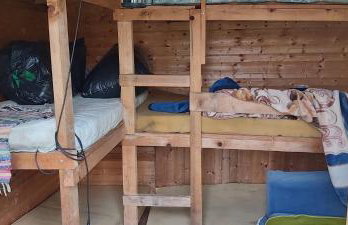 Scout Camp Duga - Foto 18