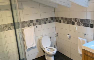 Caserio en Elorrio - Foto 7