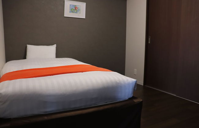 ApartmentHotel ecott - Foto 15