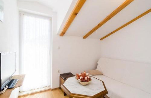 House Lopin - Foto 17