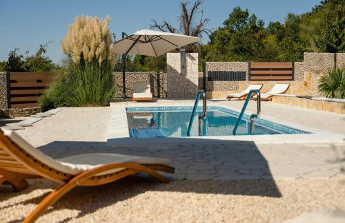 Villa Gabriel - Photo 60