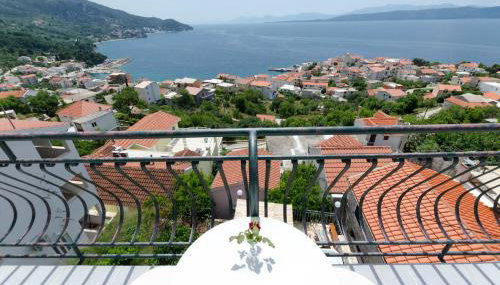 House Jasna - Foto 5