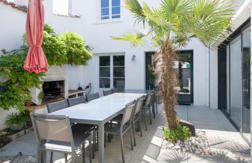 Maison Les Burons - Foto 17