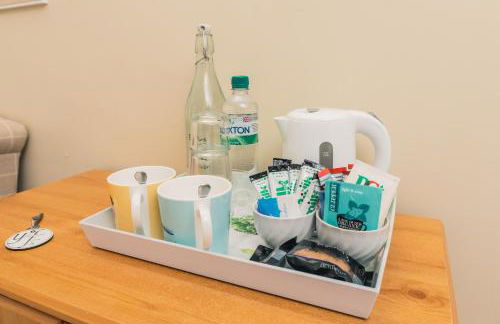 Yellowham Farm, Dorchester - Photo 27