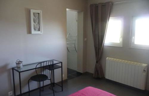 Les Amandiers - Foto 18