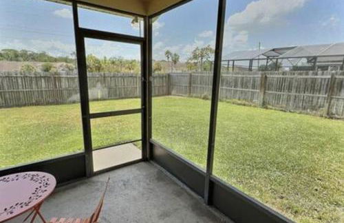 Montego Bay Retreat w Pool - Foto 24