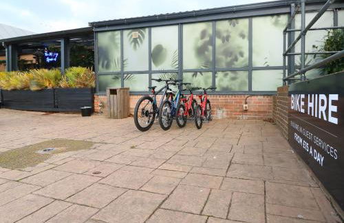 Dunlin Walk 13 - Photo 24