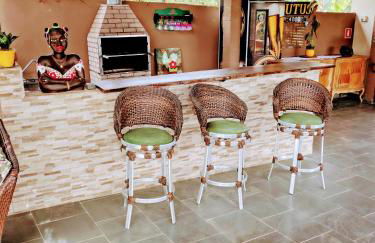 Rancho do Brutus - Foto 27