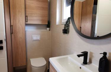 Apartment Ana - Foto 23