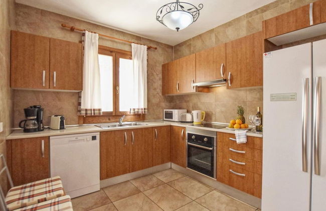 Pla De Ses Rotes - Foto 5