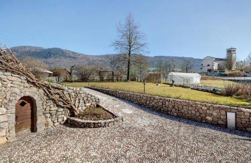 Casa vacanze Le More By Immobilux - Foto 13