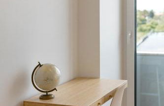 Belém River Apartment View - Photo 19