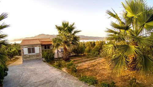 House with Unique View - Foto 4