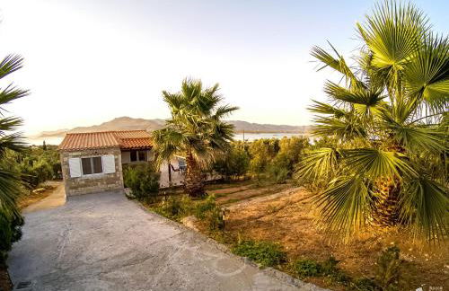 House with Unique View - Foto 4