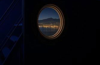 LA CASA SULL’ ACQUA - Photo 47