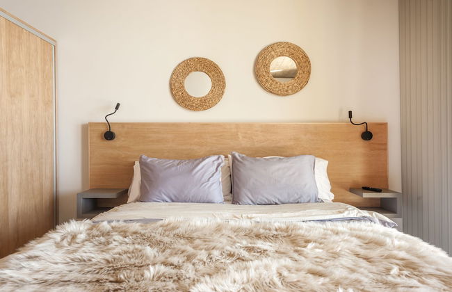 WaOne Lake Homes - Foto 15