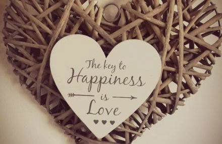 Edelstein Ferienwohnung Philippsreut - Foto 11