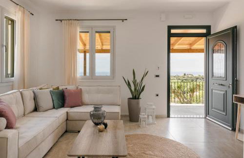 Ipoliti Luxury Living - Foto 9