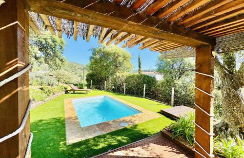 Miramar CostaBravaSi - Foto 5