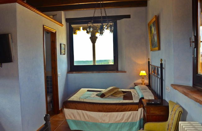 Mas Postius - Foto 30