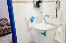 Salema casa de playa en San Cristobal - Foto 33