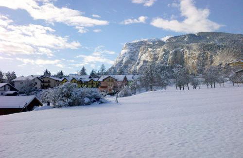 Agriturismo Florandonole - Foto 24