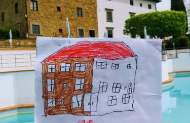 Borgo La Casaccia - Foto 42