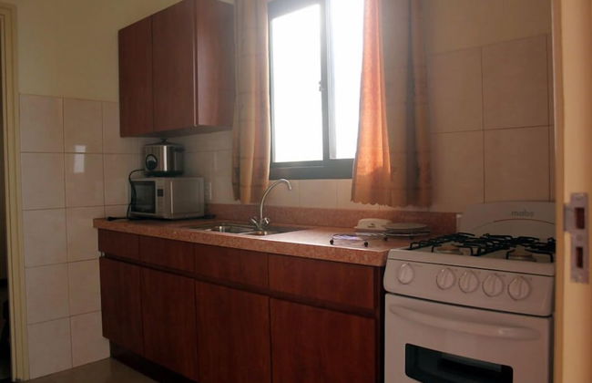 Arcton Apartments - Foto 16