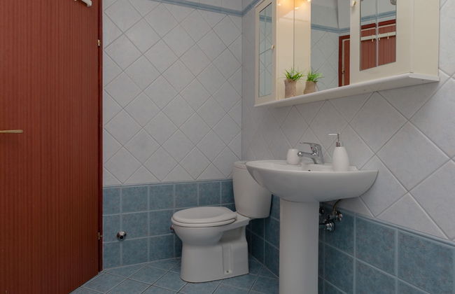 VILLA LIVIA APARTMENTS - Foto 75